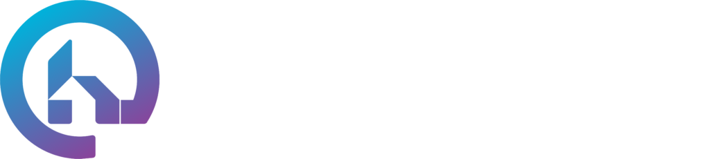 House of Data Data Elevated: Harmonise, Optimise, Drive