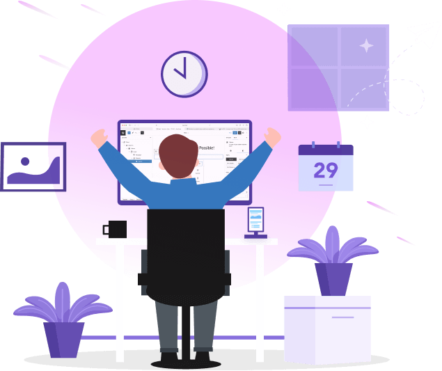 Data Management, Data Governance, Data Integration